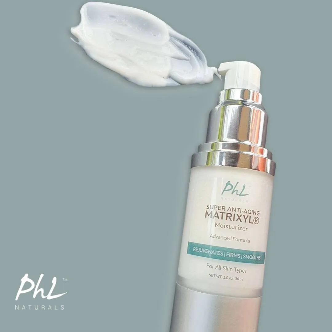 PhL Naturals (9)
